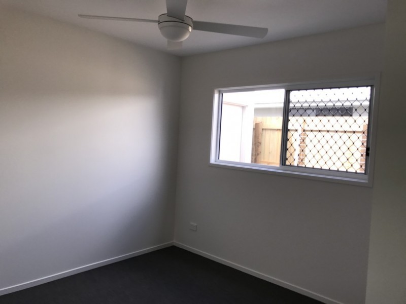 9 Stone Crescent, Caloundra West QLD 4551