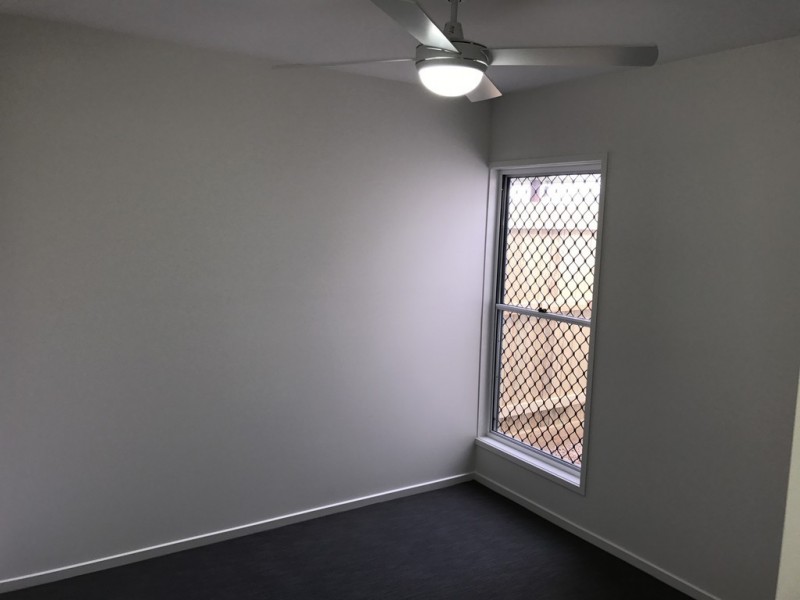 9 Stone Crescent, Caloundra West QLD 4551