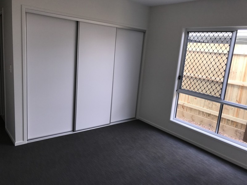 9 Stone Crescent, Caloundra West QLD 4551