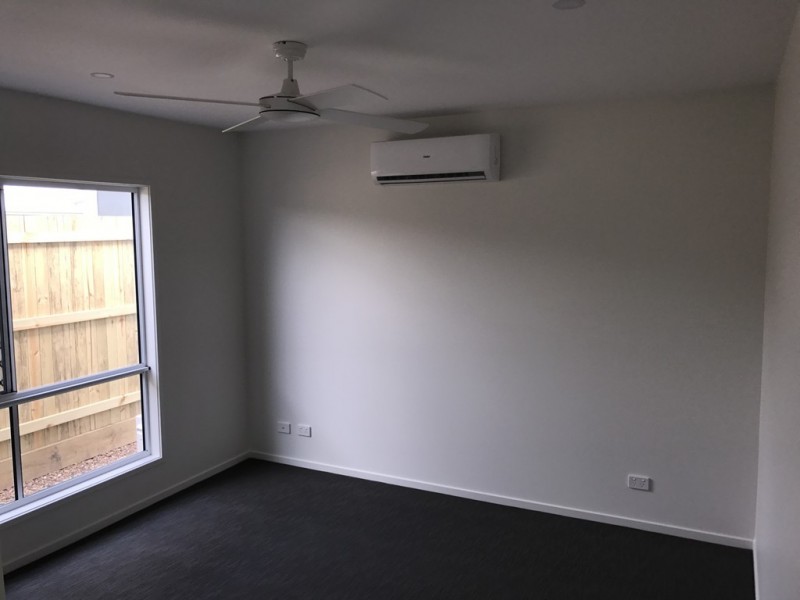 9 Stone Crescent, Caloundra West QLD 4551