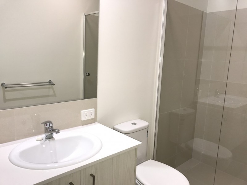 9 Stone Crescent, Caloundra West QLD 4551