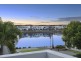 5 Turnbuckle Court, Wurtulla QLD 4575