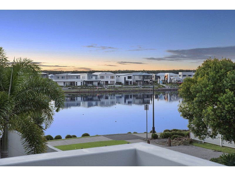 5 Turnbuckle Court, Wurtulla QLD 4575