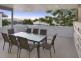 5 Turnbuckle Court, Wurtulla QLD 4575