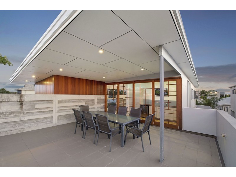 5 Turnbuckle Court, Wurtulla QLD 4575