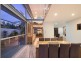 5 Turnbuckle Court, Wurtulla QLD 4575