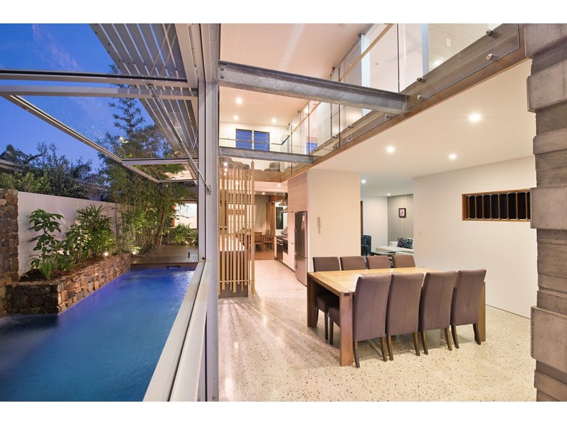 5 Turnbuckle Court, Wurtulla QLD 4575