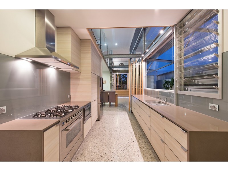 5 Turnbuckle Court, Wurtulla QLD 4575