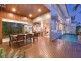 5 Turnbuckle Court, Wurtulla QLD 4575
