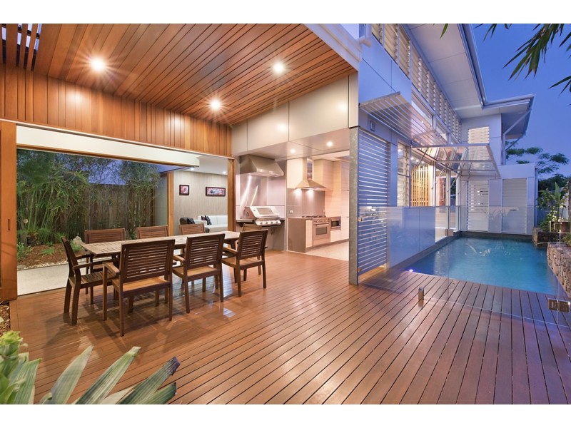 5 Turnbuckle Court, Wurtulla QLD 4575