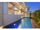5 Turnbuckle Court, Wurtulla QLD 4575