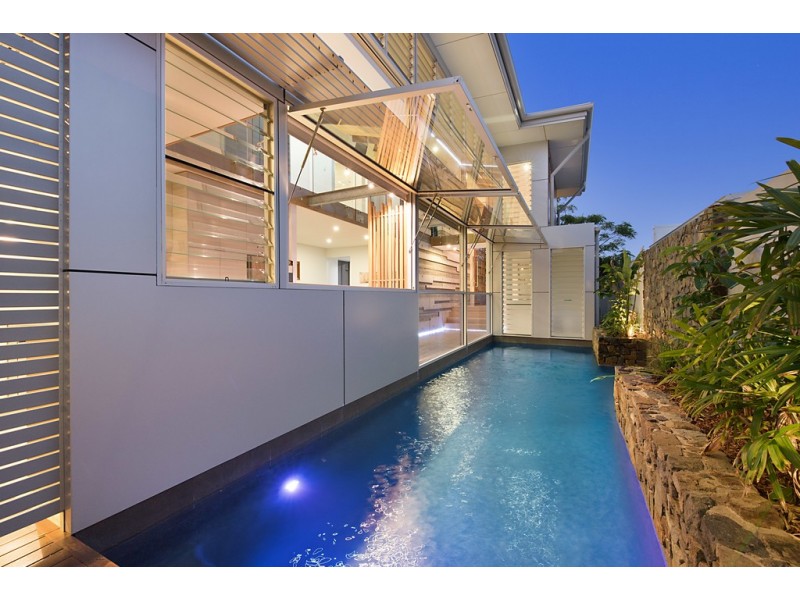 5 Turnbuckle Court, Wurtulla QLD 4575