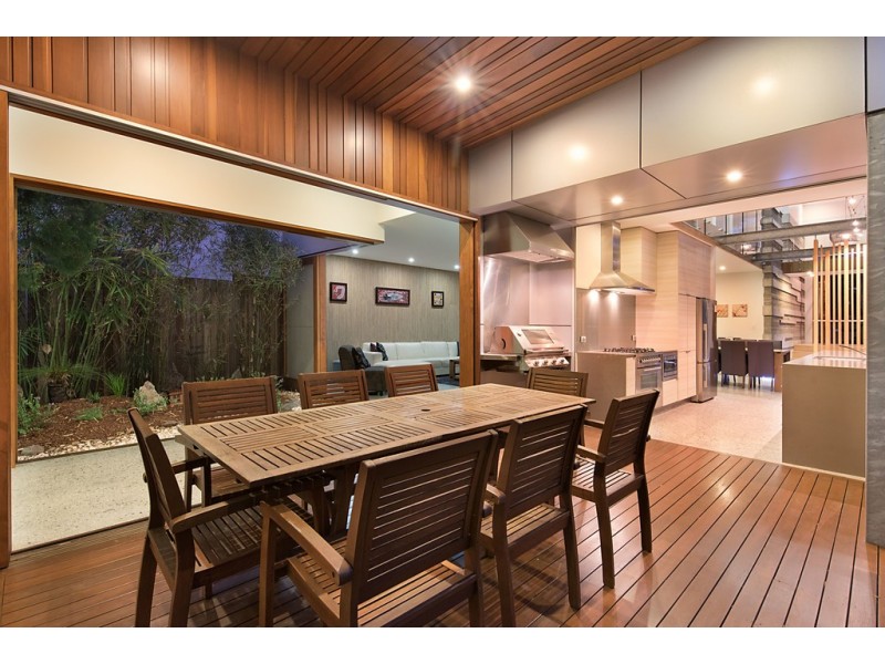 5 Turnbuckle Court, Wurtulla QLD 4575