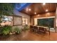 5 Turnbuckle Court, Wurtulla QLD 4575
