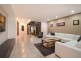 5 Turnbuckle Court, Wurtulla QLD 4575