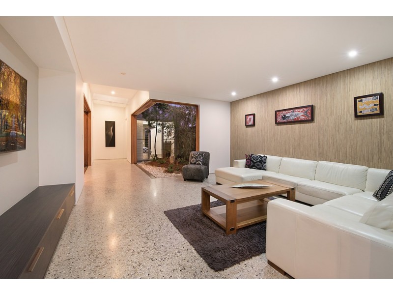 5 Turnbuckle Court, Wurtulla QLD 4575