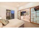 5 Turnbuckle Court, Wurtulla QLD 4575