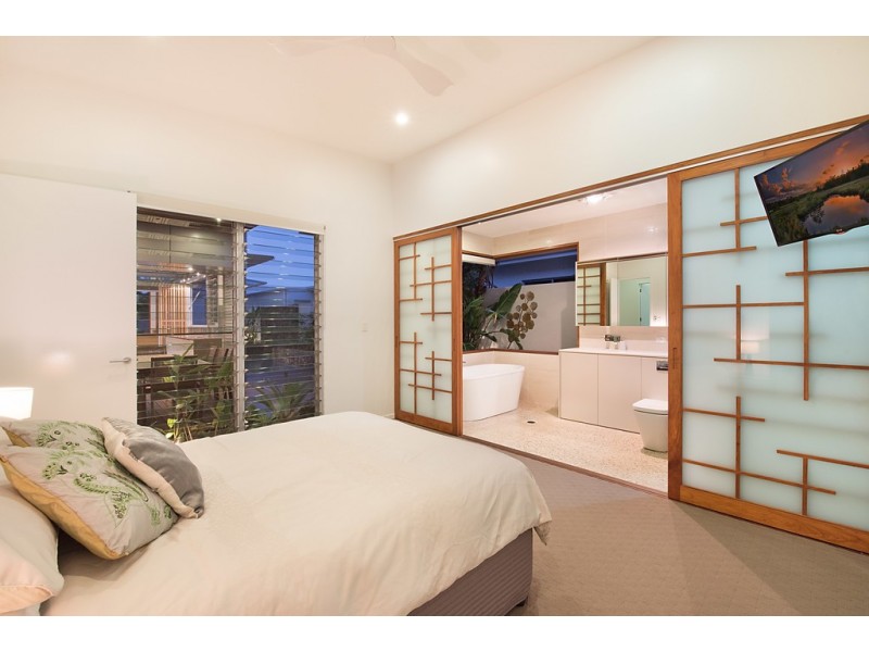 5 Turnbuckle Court, Wurtulla QLD 4575