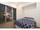 5 Turnbuckle Court, Wurtulla QLD 4575
