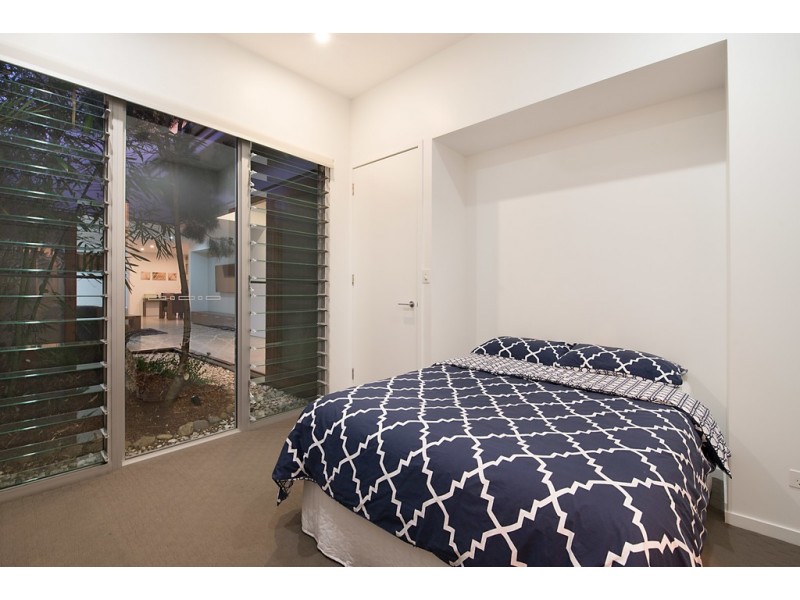 5 Turnbuckle Court, Wurtulla QLD 4575