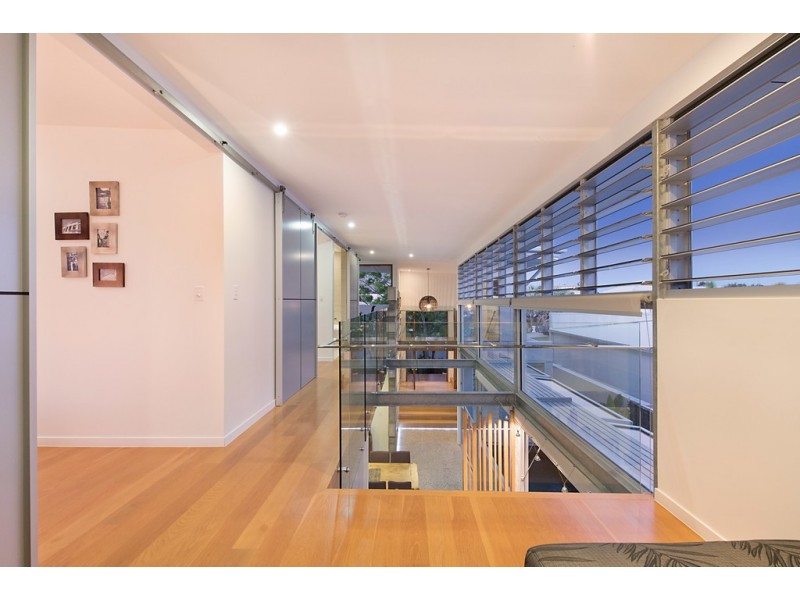 5 Turnbuckle Court, Wurtulla QLD 4575