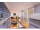 5 Turnbuckle Court, Wurtulla QLD 4575