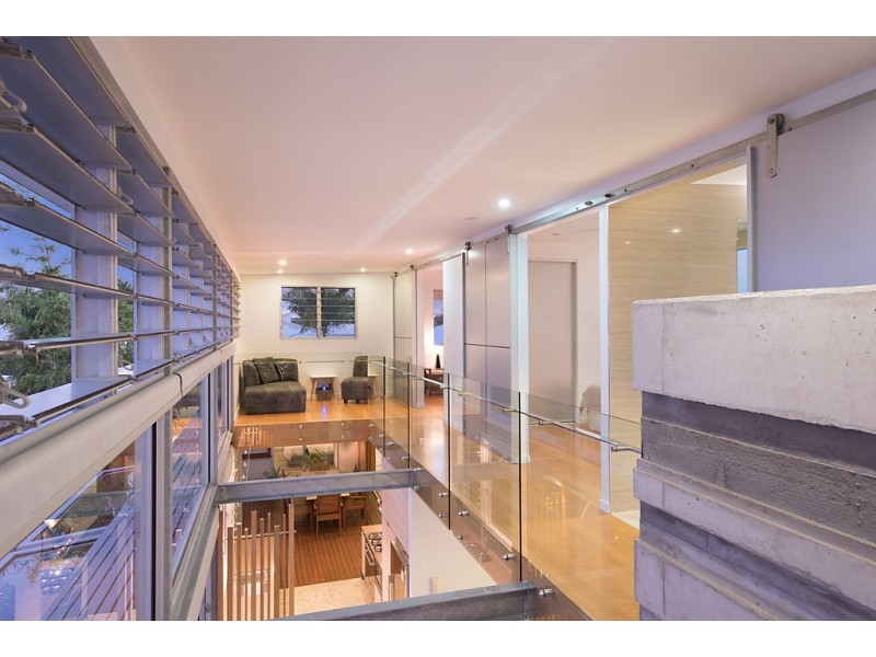 5 Turnbuckle Court, Wurtulla QLD 4575