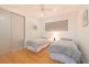 5 Turnbuckle Court, Wurtulla QLD 4575