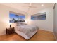 5 Turnbuckle Court, Wurtulla QLD 4575