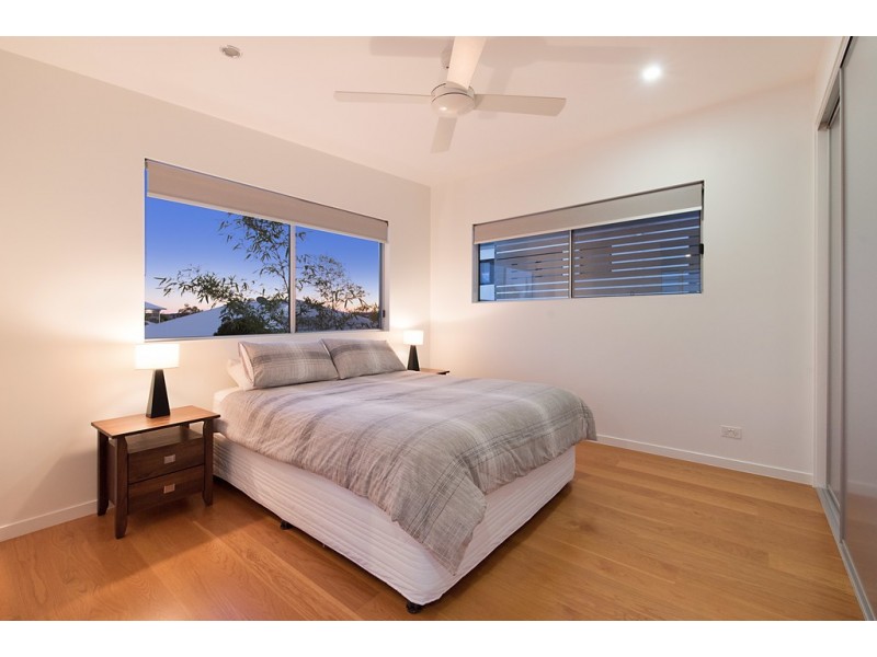 5 Turnbuckle Court, Wurtulla QLD 4575