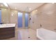 5 Turnbuckle Court, Wurtulla QLD 4575