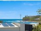 9 Elizabeth Street, Dicky Beach QLD 4551