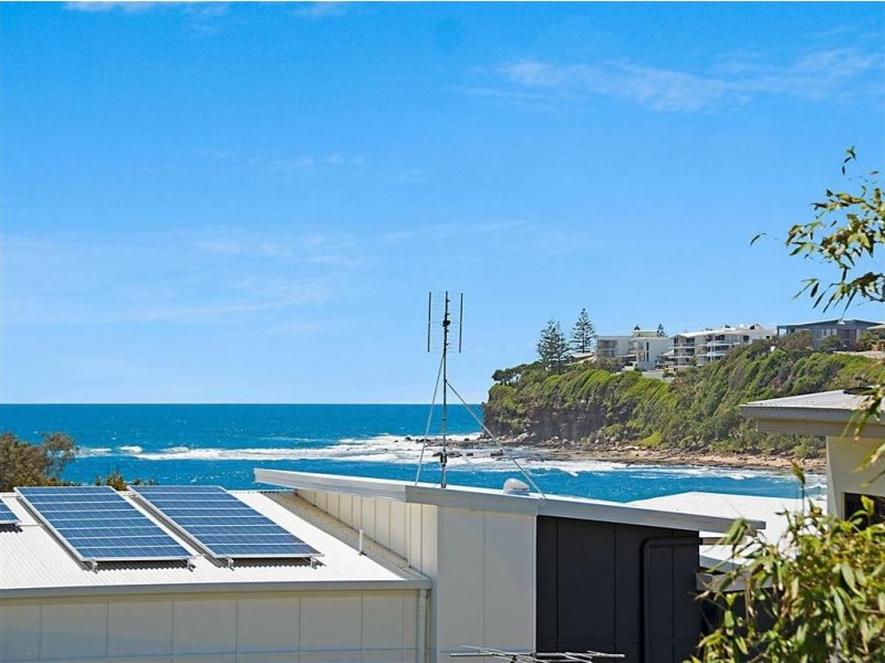 9 Elizabeth Street, Dicky Beach QLD 4551