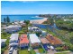 9 Elizabeth Street, Dicky Beach QLD 4551