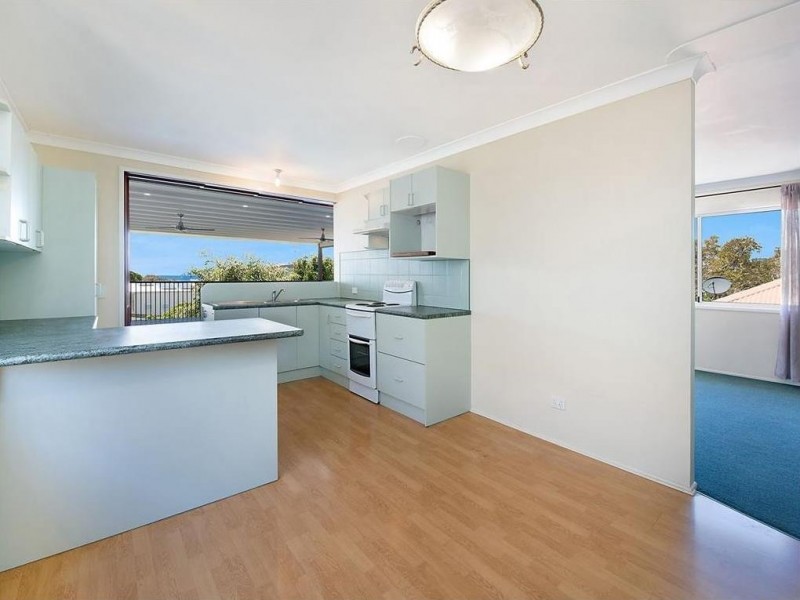 9 Elizabeth Street, Dicky Beach QLD 4551