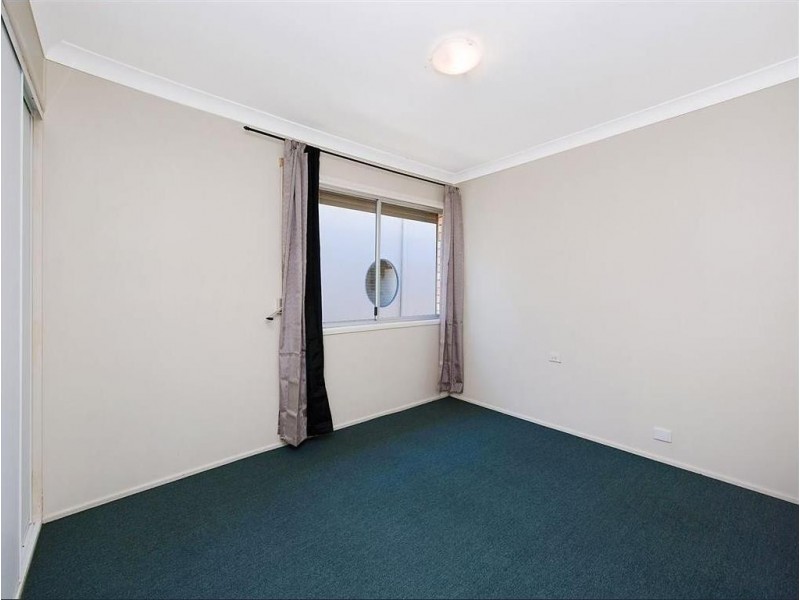 9 Elizabeth Street, Dicky Beach QLD 4551