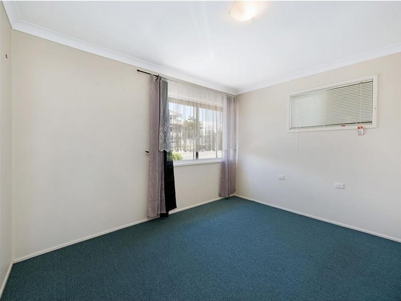 9 Elizabeth Street, Dicky Beach QLD 4551