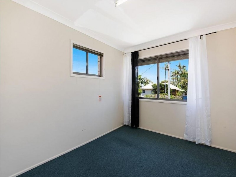 9 Elizabeth Street, Dicky Beach QLD 4551