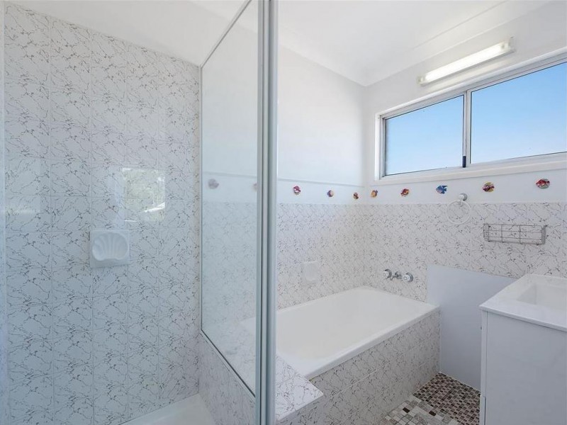 9 Elizabeth Street, Dicky Beach QLD 4551