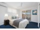 Unit 55/4 Caloundra Road, Caloundra QLD 4551
