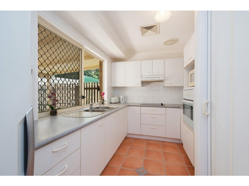 Unit 55/4 Caloundra Road, Caloundra QLD 4551