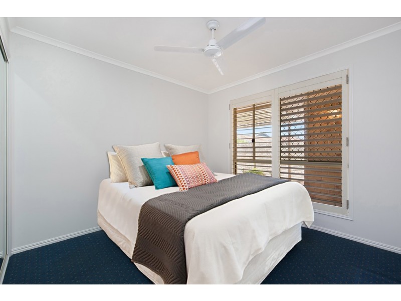 Unit 55/4 Caloundra Road, Caloundra QLD 4551