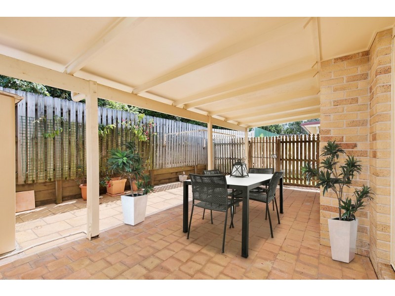 Unit 55/4 Caloundra Road, Caloundra QLD 4551