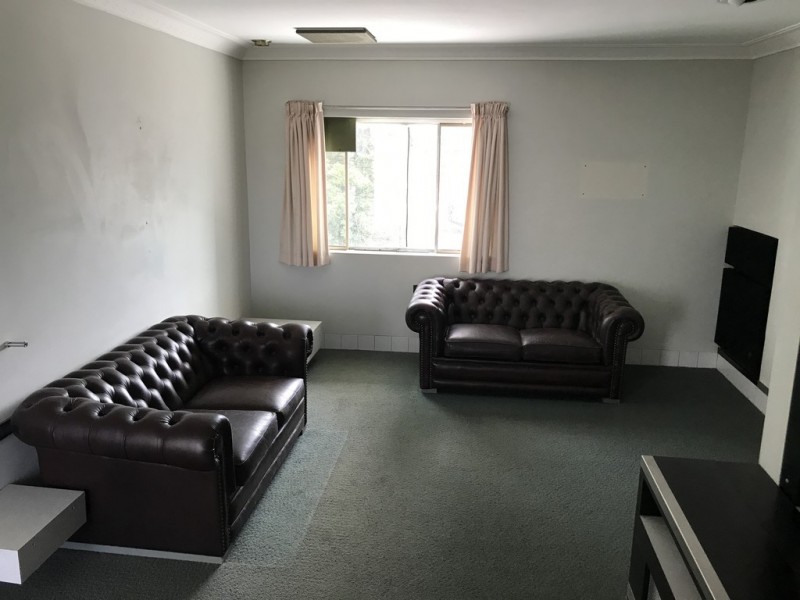 1 Tay Avenue, Caloundra QLD 4551