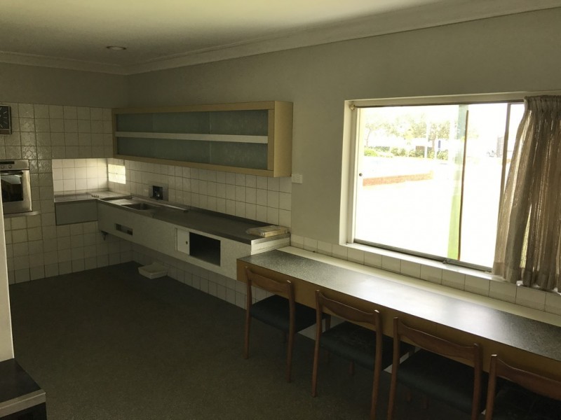 1 Tay Avenue, Caloundra QLD 4551