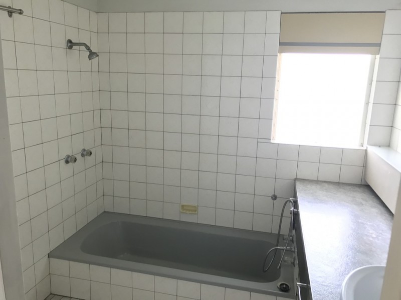 1 Tay Avenue, Caloundra QLD 4551