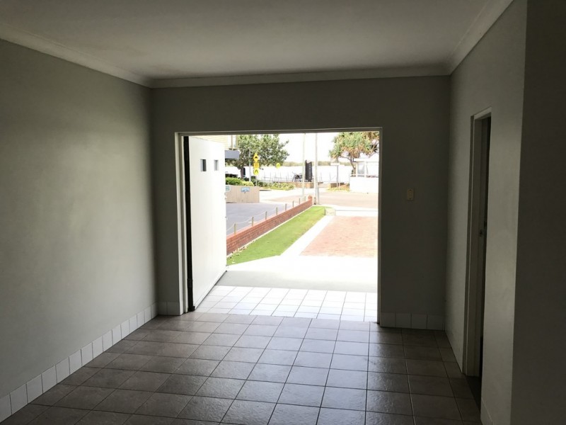 1 Tay Avenue, Caloundra QLD 4551