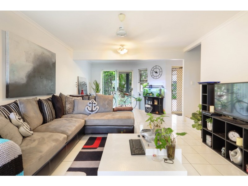 17/28 Pelican Waters Boulevard, Pelican Waters QLD 4551