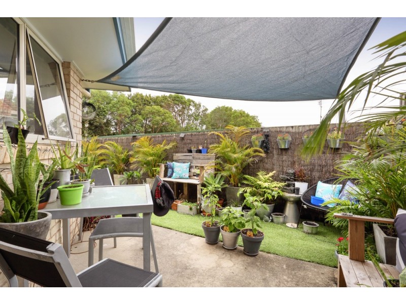 17/28 Pelican Waters Boulevard, Pelican Waters QLD 4551