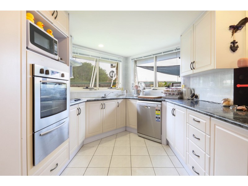 17/28 Pelican Waters Boulevard, Pelican Waters QLD 4551